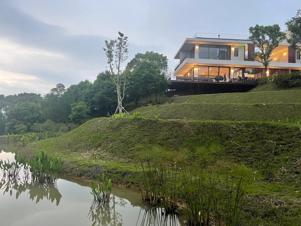 a82f9be7-9cf2-48f6-ad78-121a2fbbd7fd